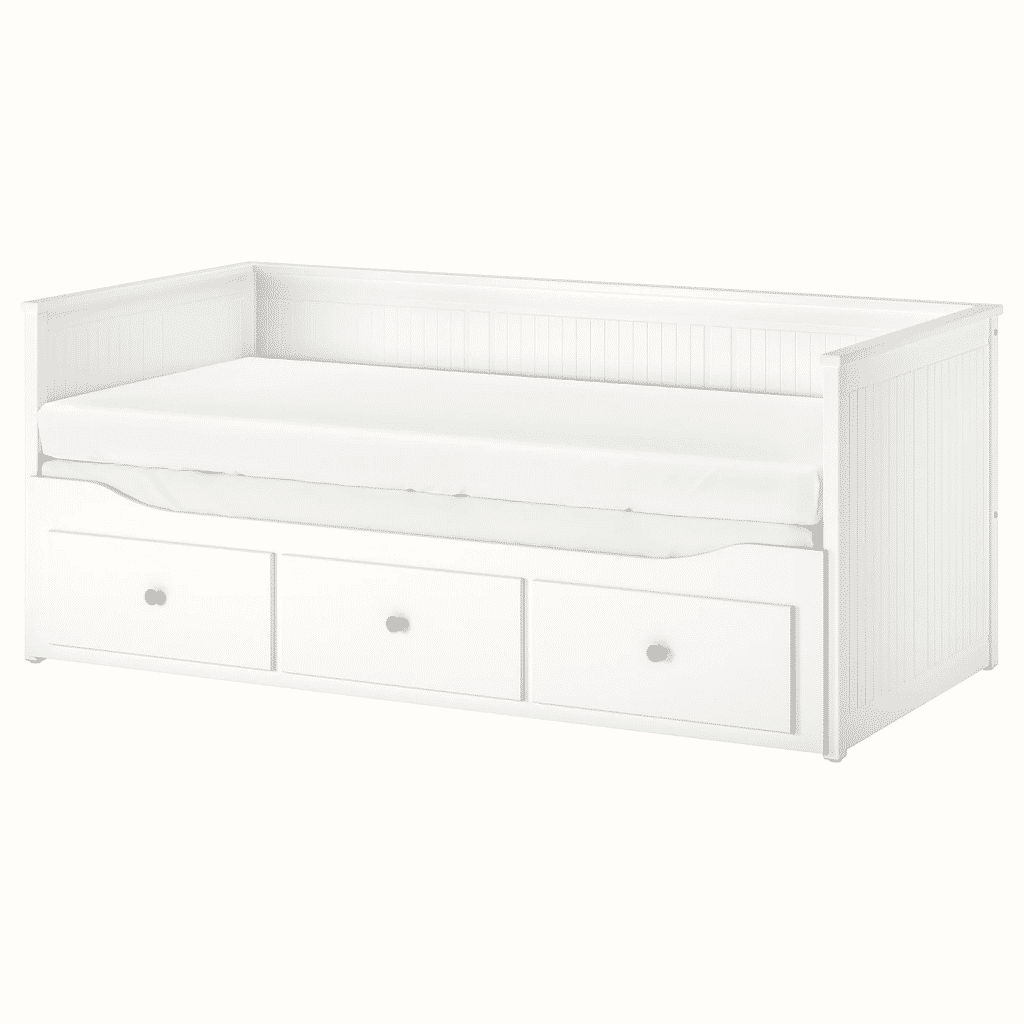 10 Best IKEA Twin Bed with Storage Review 2022 IKEA Product Reviews