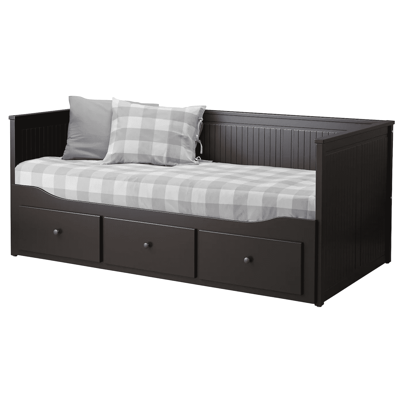 Best Ikea Twin Bed With Storage Review, Twin Trundle Bed With Storage Ikea