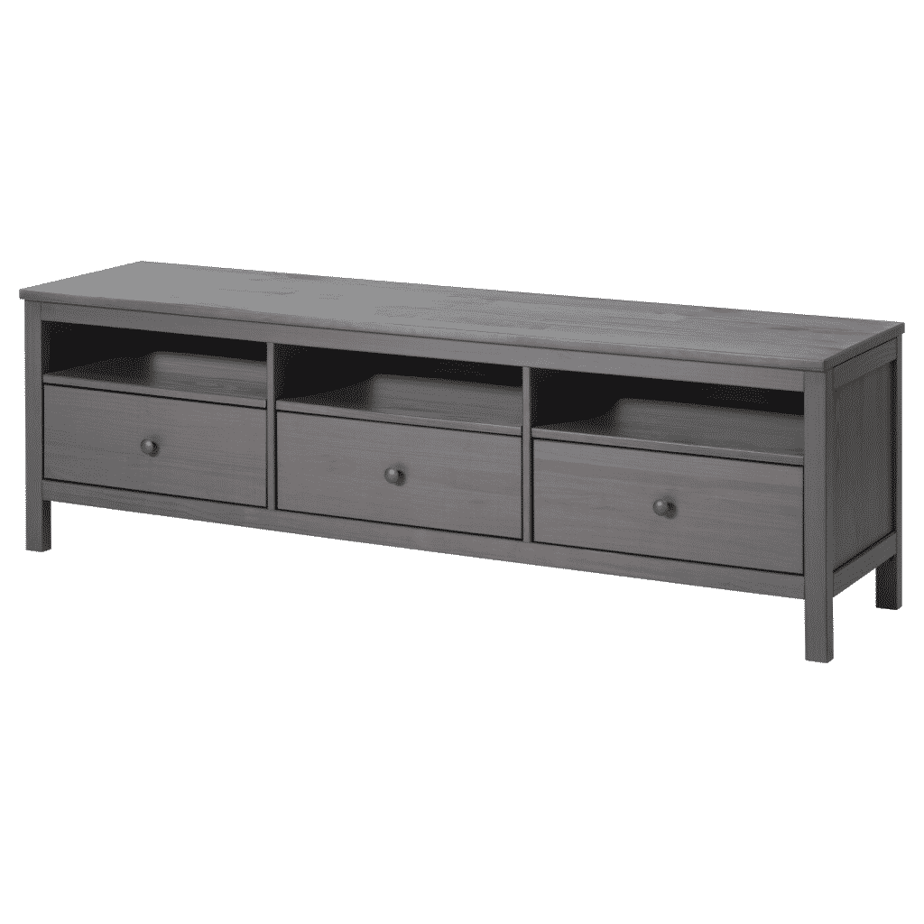 20 Best IKEA TV Stands Review 2022 IKEA Product Reviews