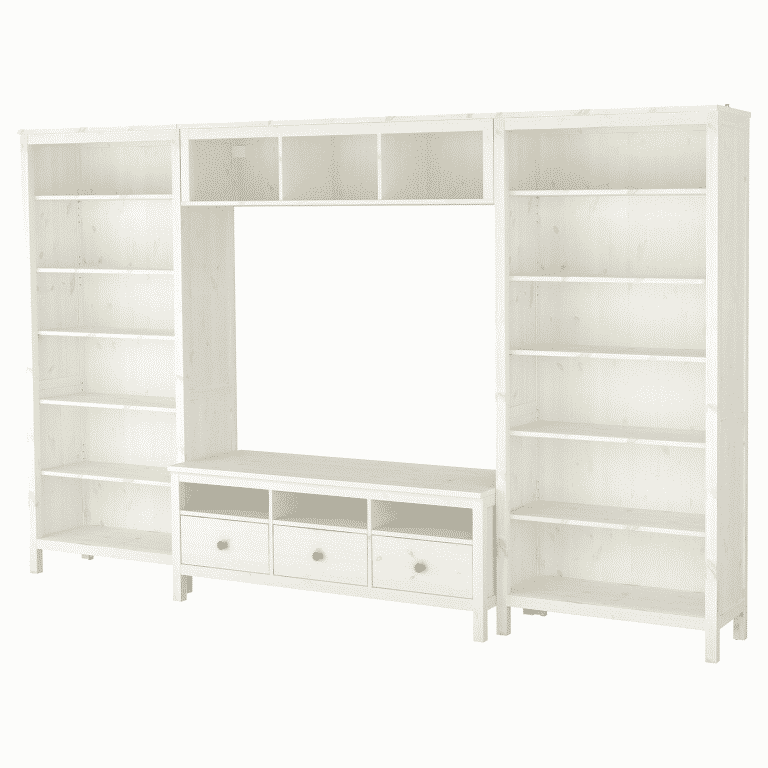 20 Best IKEA TV Stands Review 2022 IKEA Product Reviews