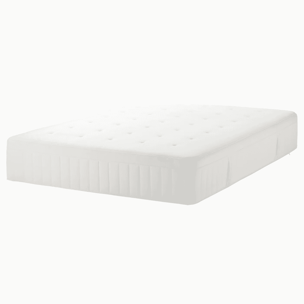 20 Best IKEA Mattresses Review 2022 IKEA Product Reviews