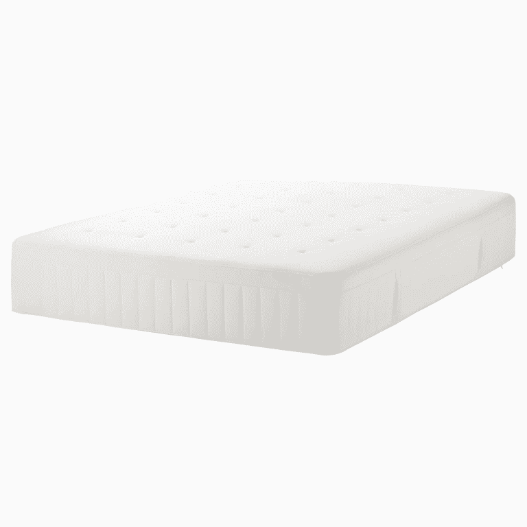 20 Best IKEA Mattresses Review 2022 IKEA Product Reviews