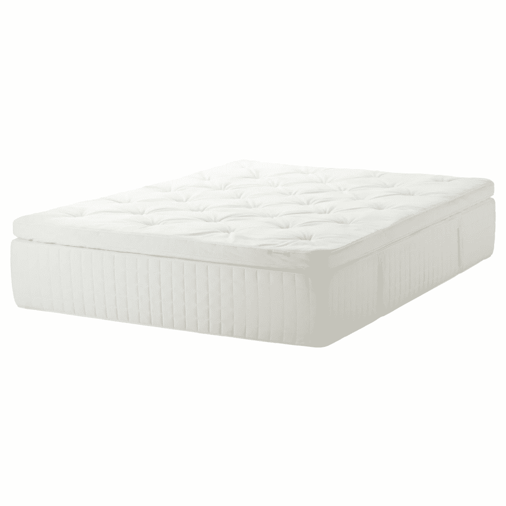 20 Best IKEA Mattresses Review 2022 IKEA Product Reviews
