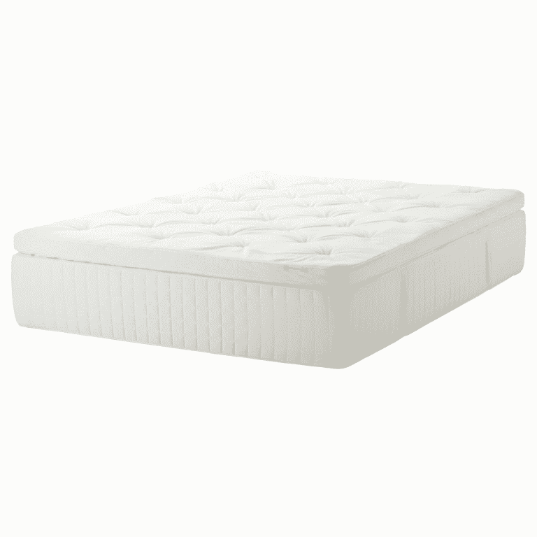 20 Best IKEA Mattresses Review 2022 IKEA Product Reviews