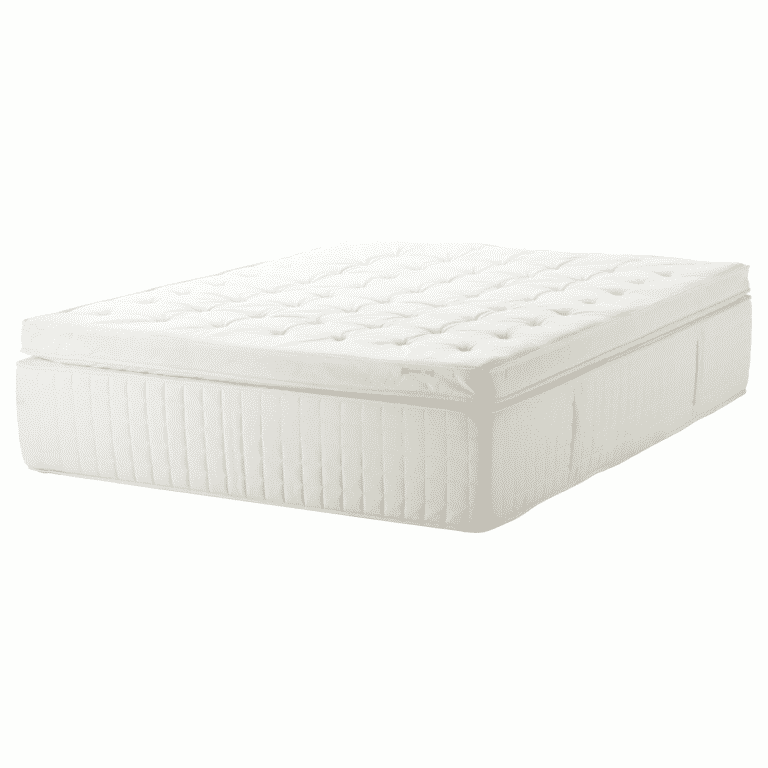 20 Best IKEA Mattresses Review 2022 IKEA Product Reviews