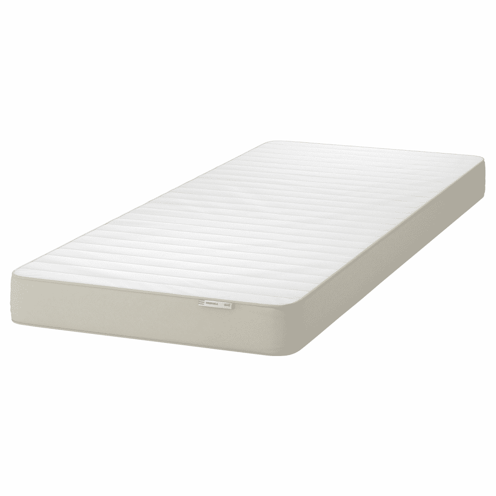 20 Best IKEA Mattresses Review 2022 IKEA Product Reviews