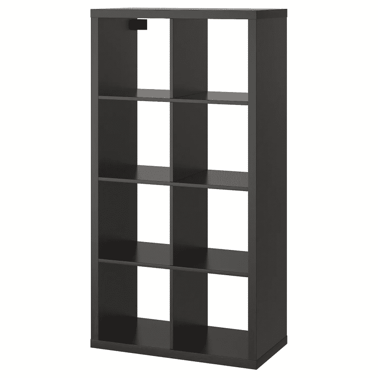 20 Best IKEA KALLAX Furniture Review 2022 IKEA Product Reviews