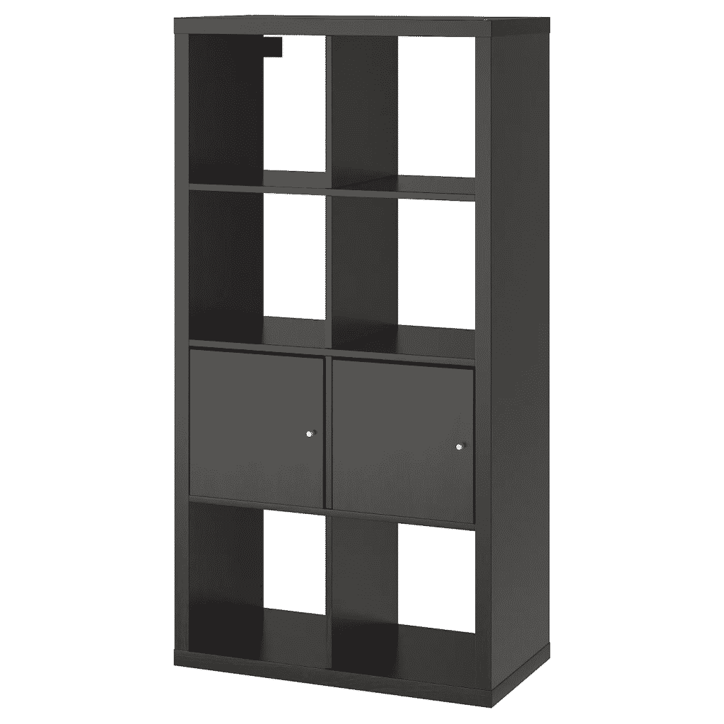 20 Best IKEA KALLAX Furniture Review 2021 IKEA Product Reviews