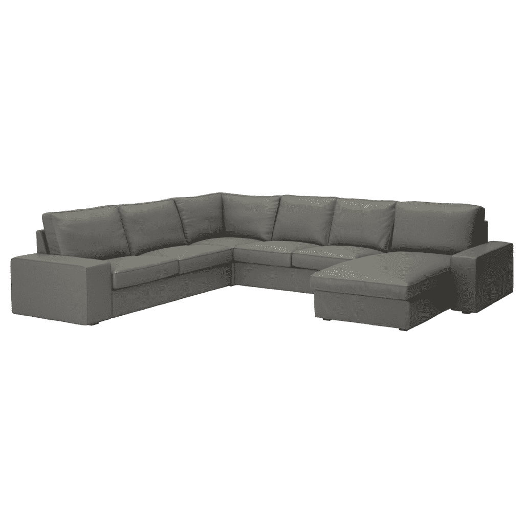 20 Best IKEA Sofas Review 2020 IKEA Product Reviews