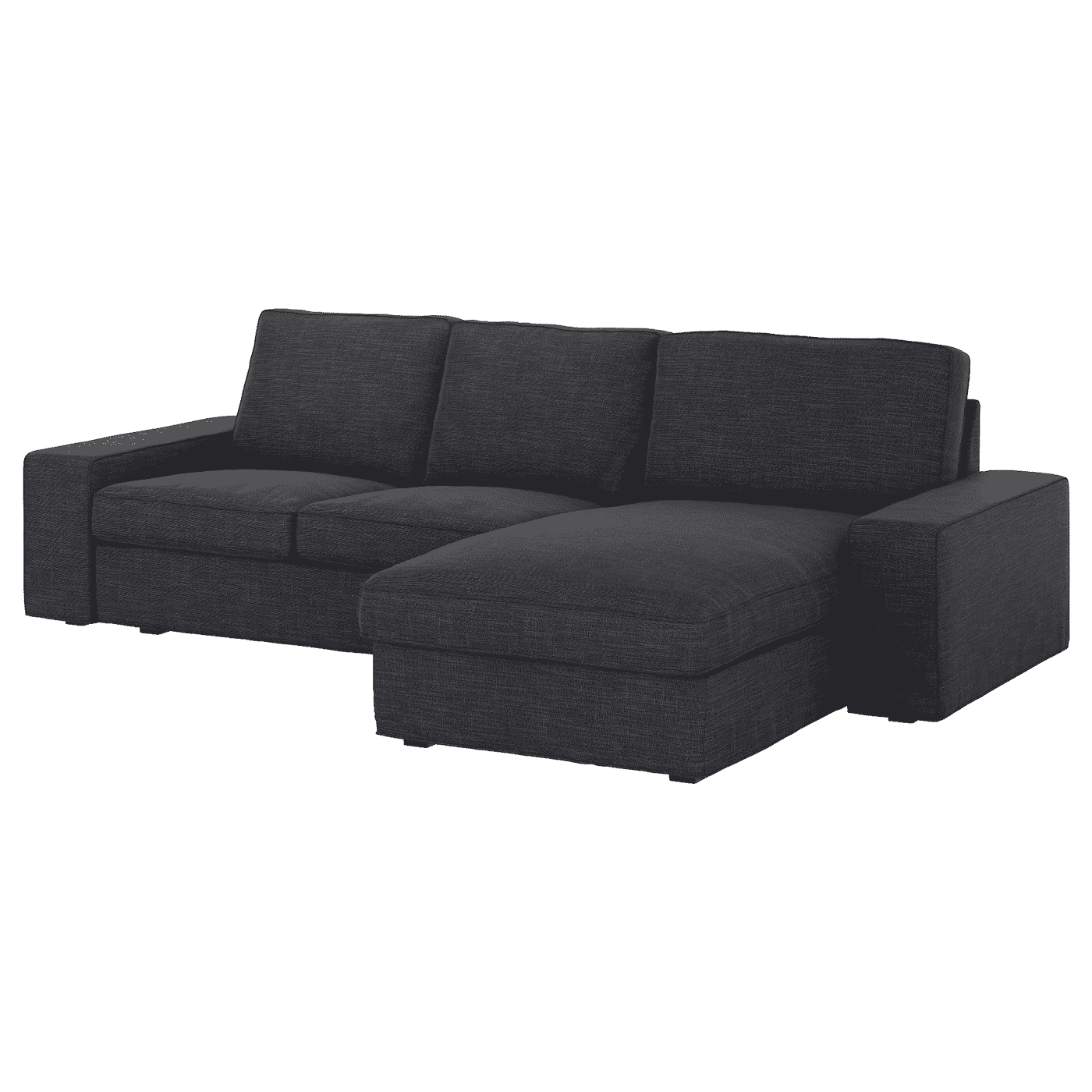 KIVIK Sofa