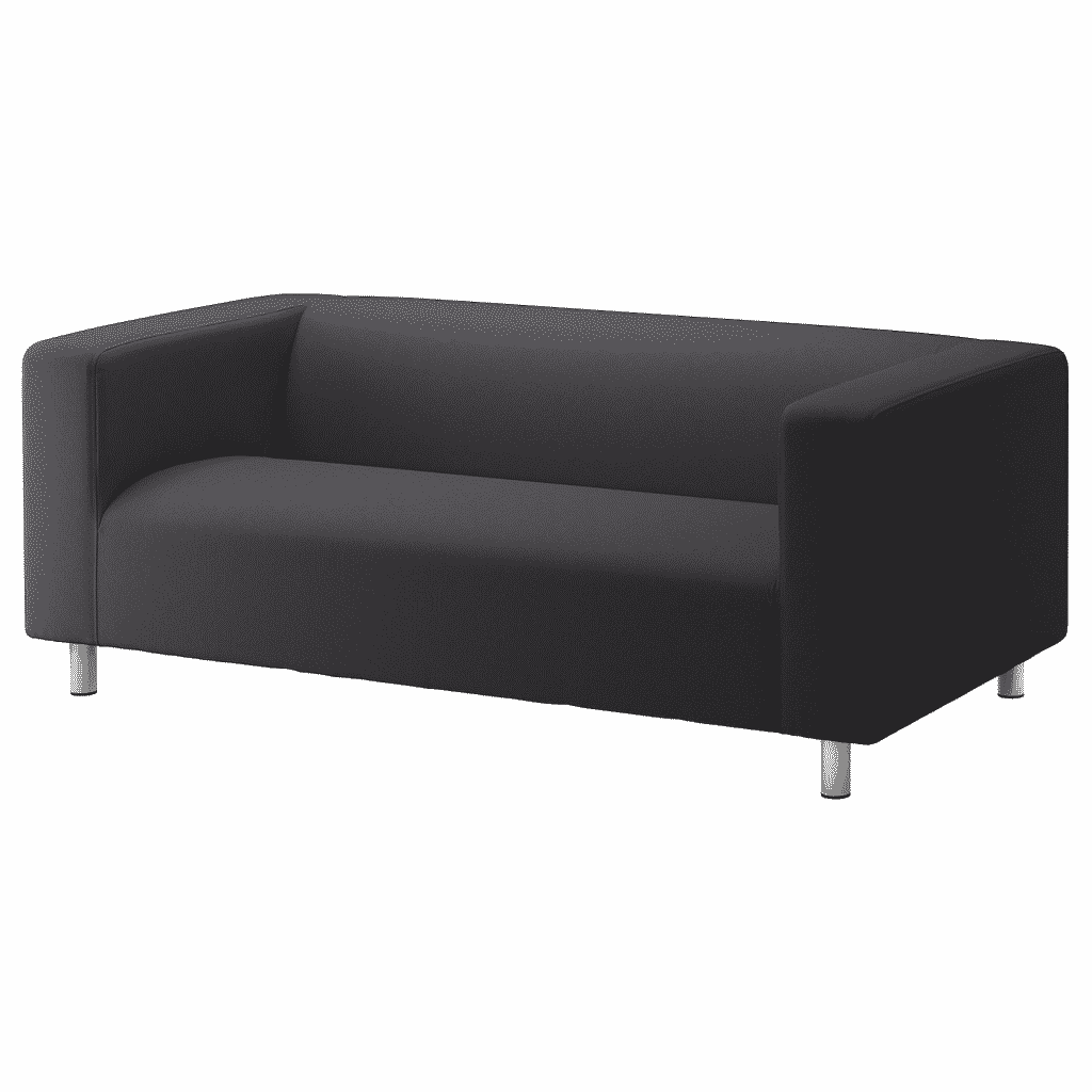 20 Best IKEA Sofas Review 2022 IKEA Product Reviews