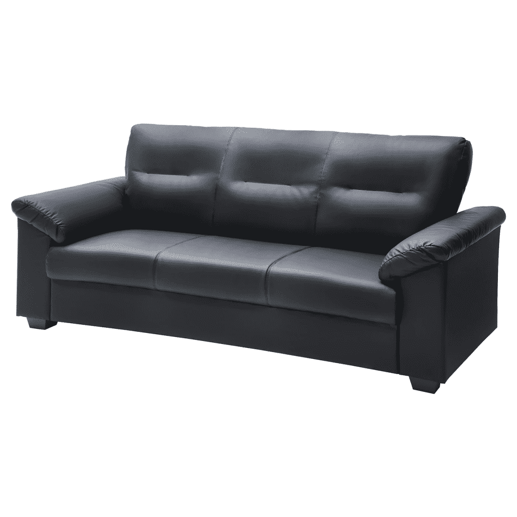 20 Best IKEA Sofas Review 2022 IKEA Product Reviews