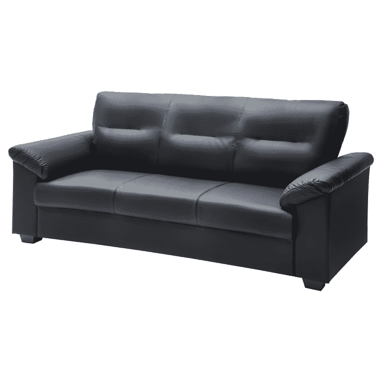 20 Best IKEA Sofas Review 2022 IKEA Product Reviews