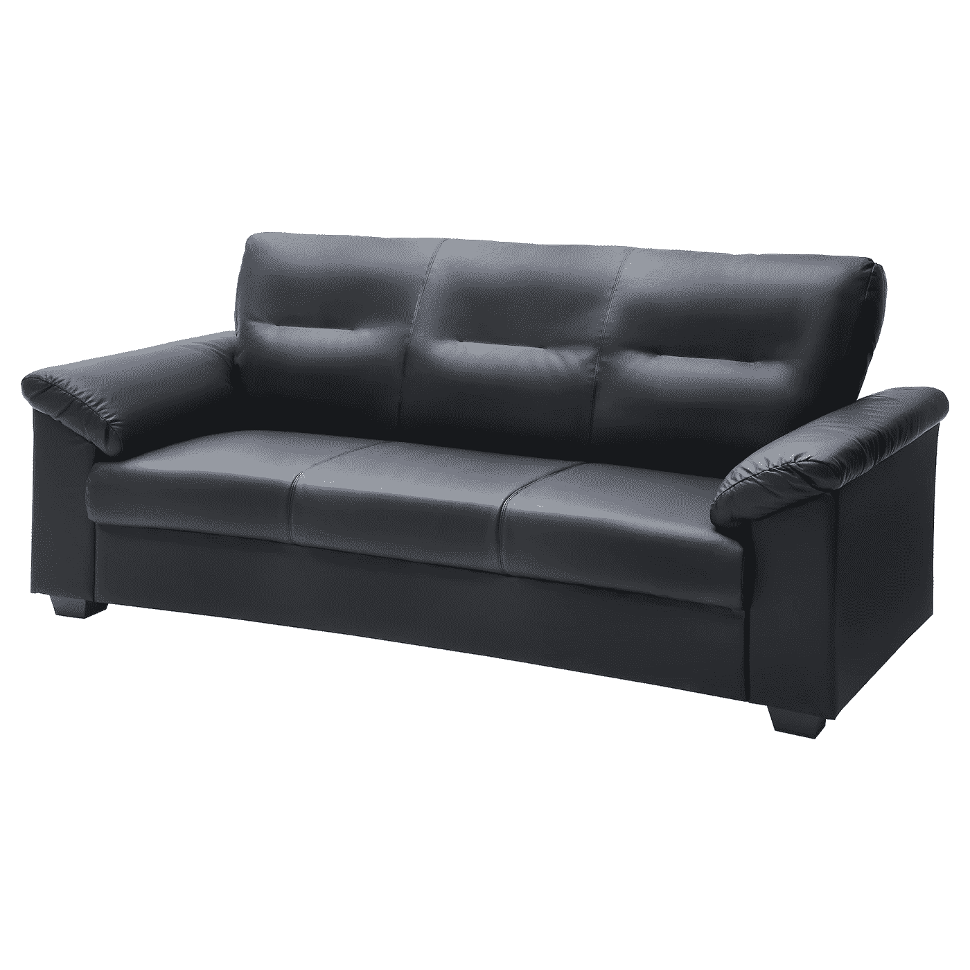 KNISLINGE Sofa