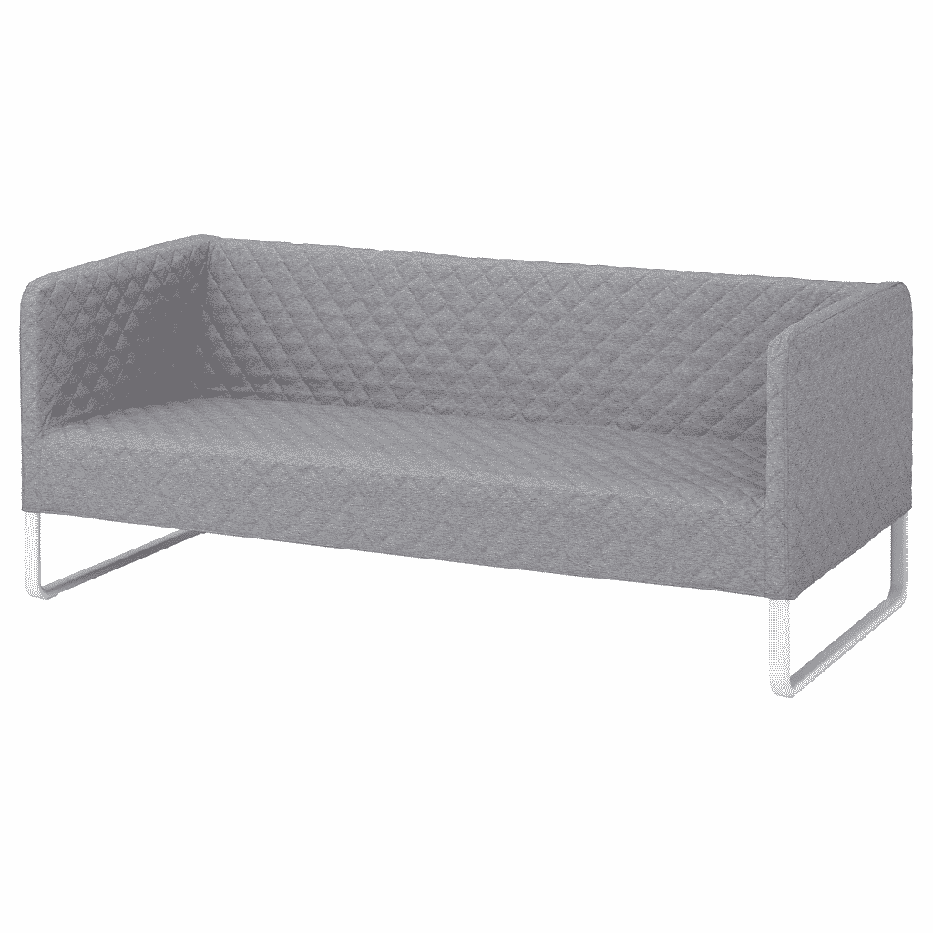 20 Best IKEA Sofas Review 2022 IKEA Product Reviews