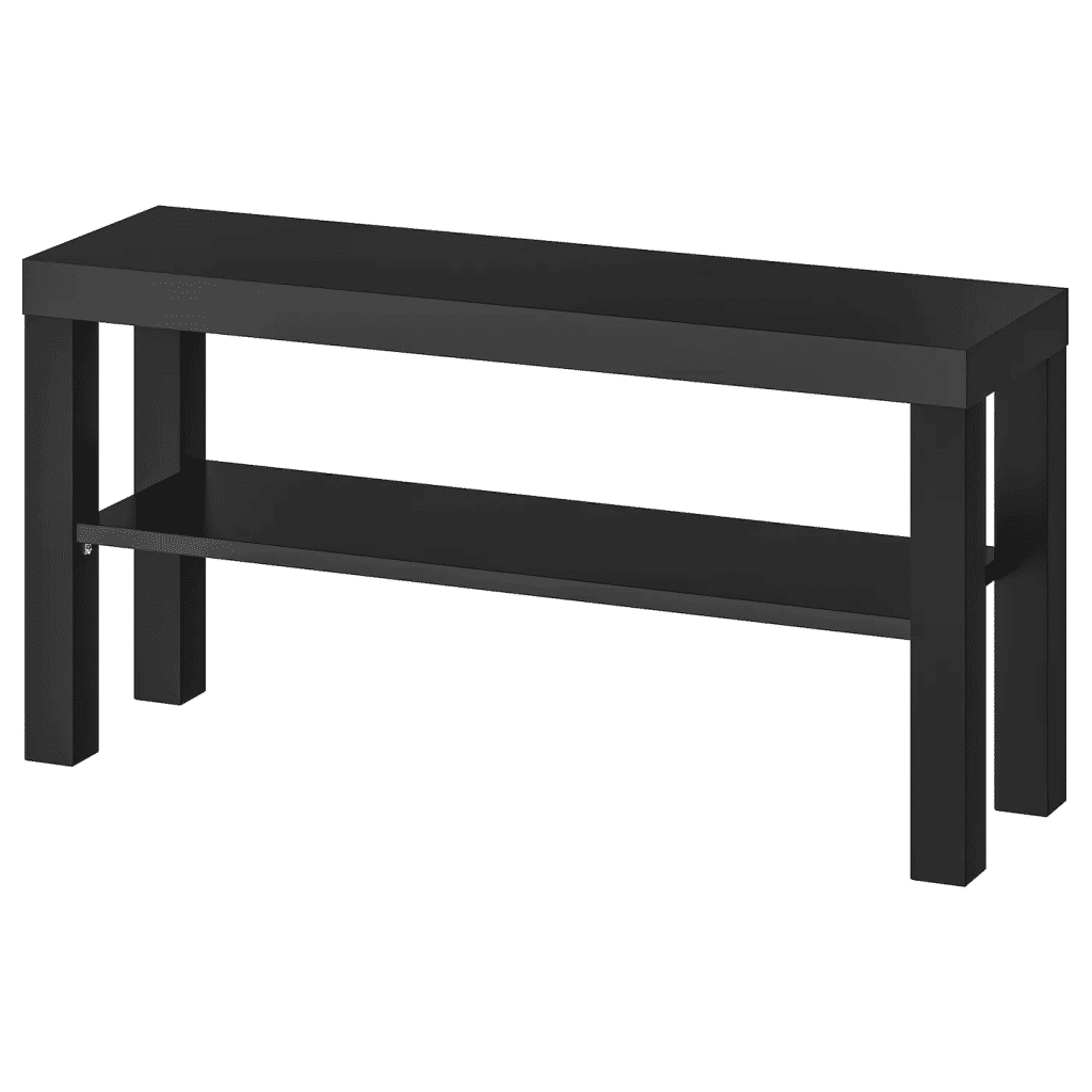 20 Best IKEA TV Stands Review 2022 IKEA Product Reviews