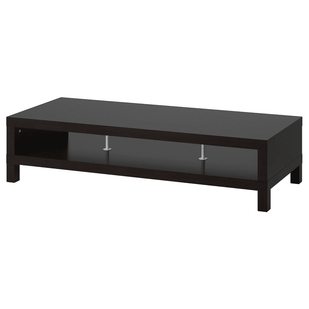 20 Best IKEA TV Stands Review 2022 IKEA Product Reviews