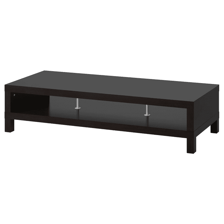 20 Best IKEA TV Stands Review 2022 IKEA Product Reviews