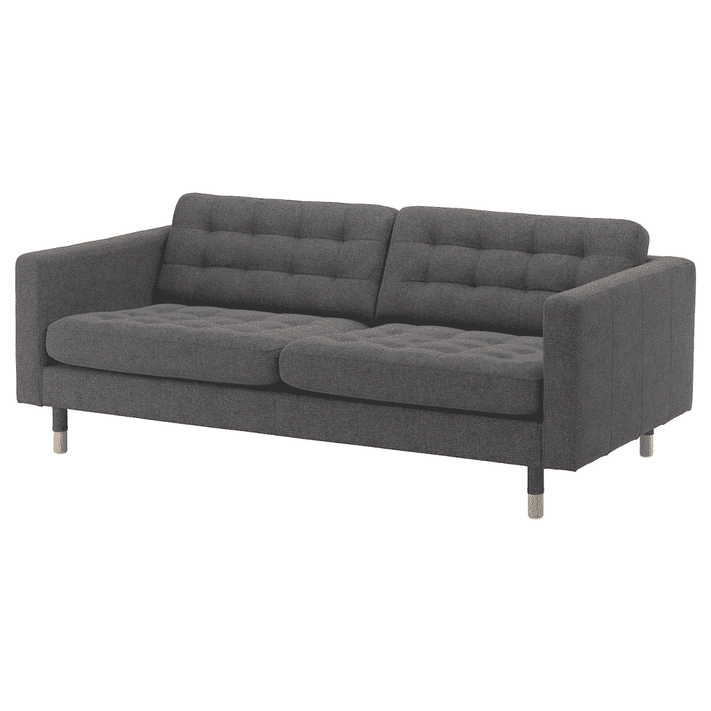 20 Best IKEA Sofas Review 2022 IKEA Product Reviews