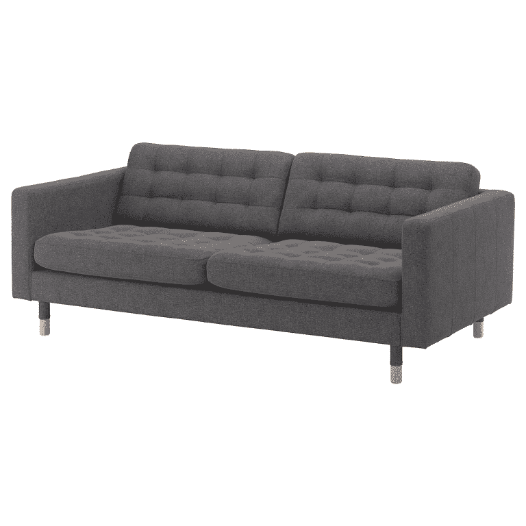 20 Best IKEA Sofas Review 2022 IKEA Product Reviews