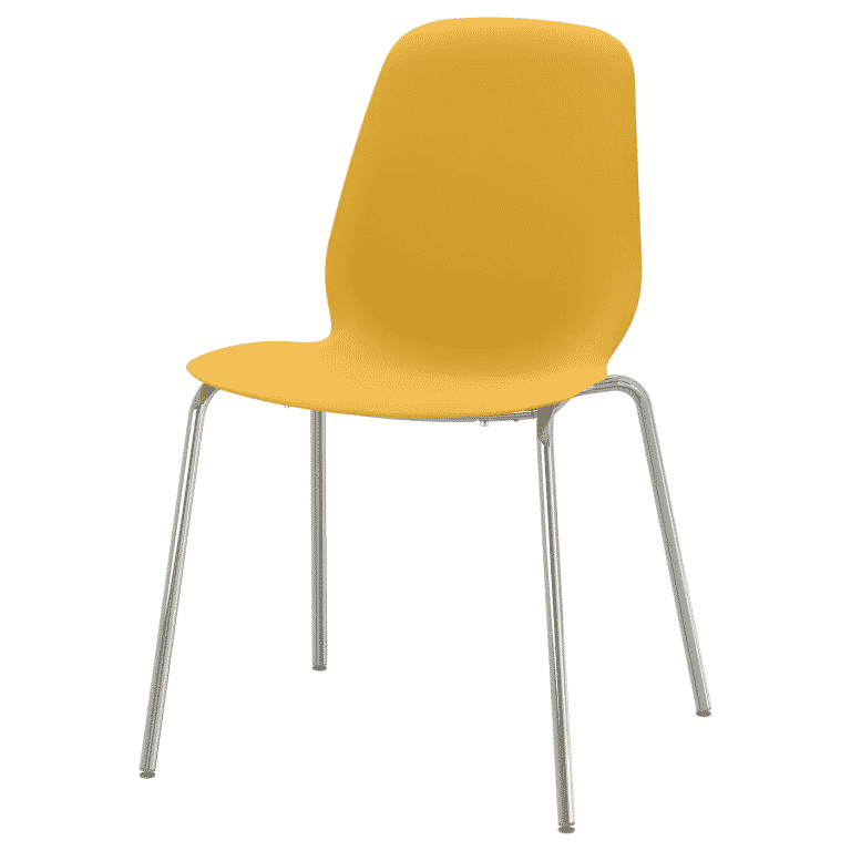 20 Best IKEA Chairs Review 2022 IKEA Product Reviews
