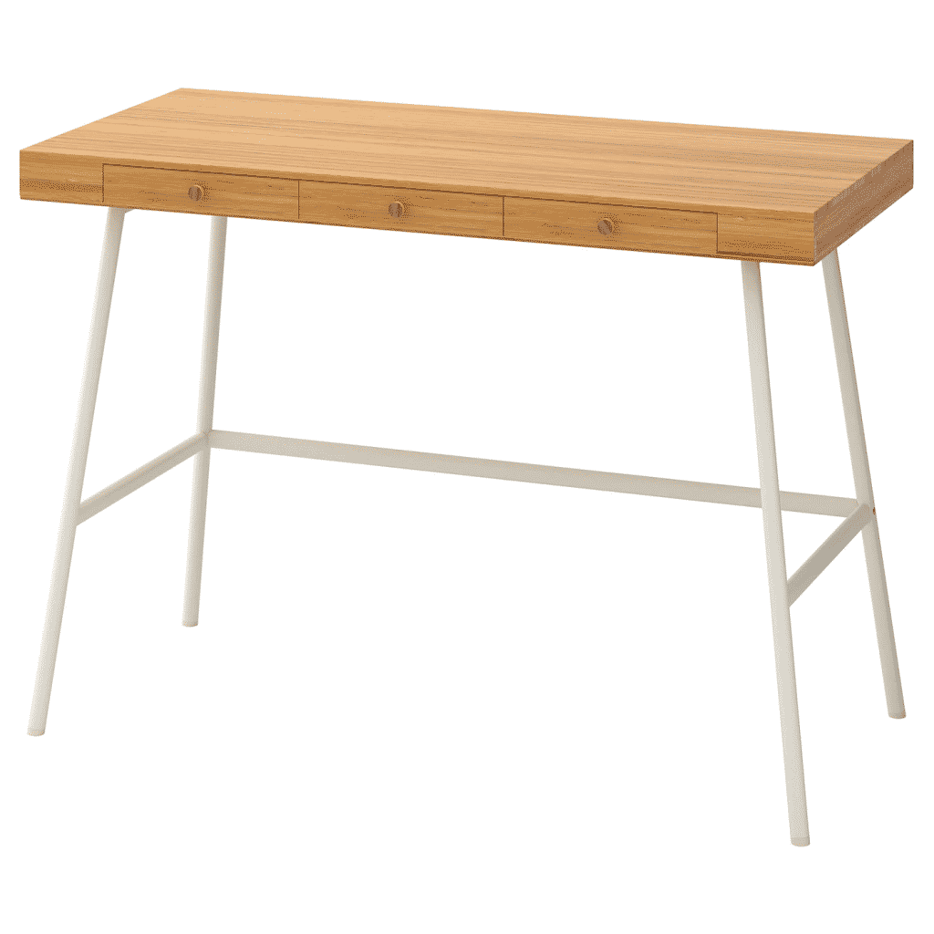 15 Best IKEA Desks For Home Review 2022 IKEA Product Reviews
