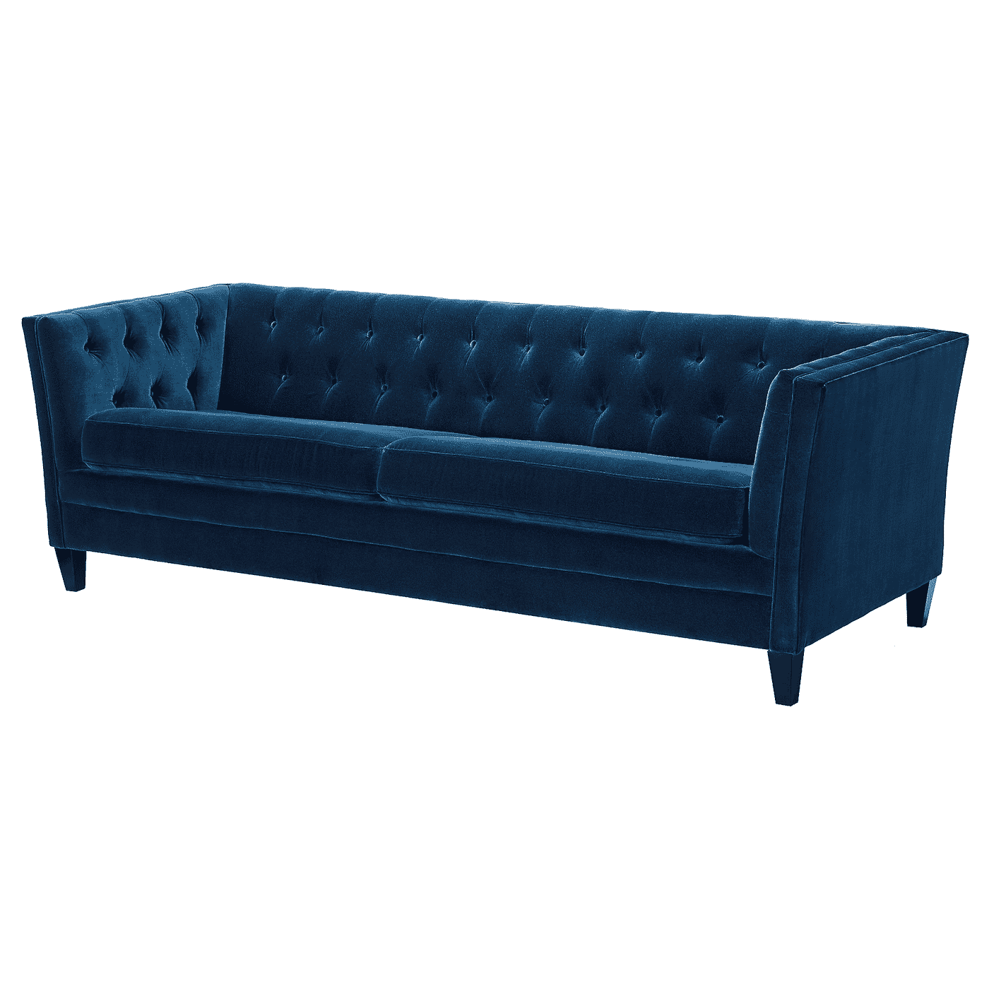 LINDOME Sofa