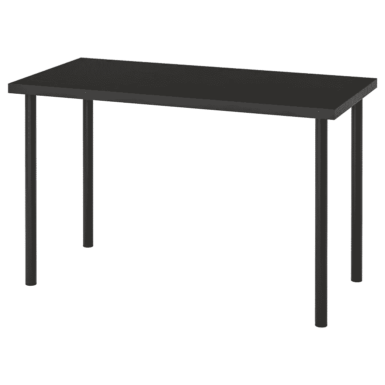 15 Best IKEA Desks For Home Review 2022 IKEA Product Reviews