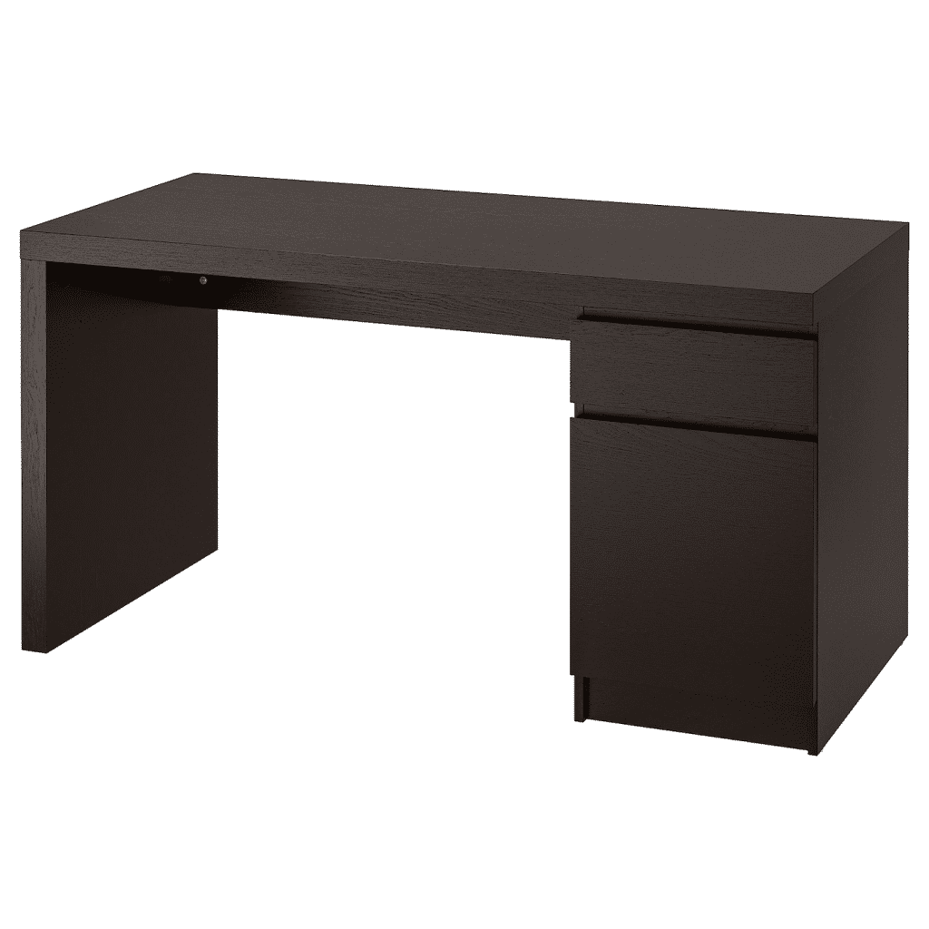 15 Best IKEA Desks For Home Review 2022 IKEA Product Reviews