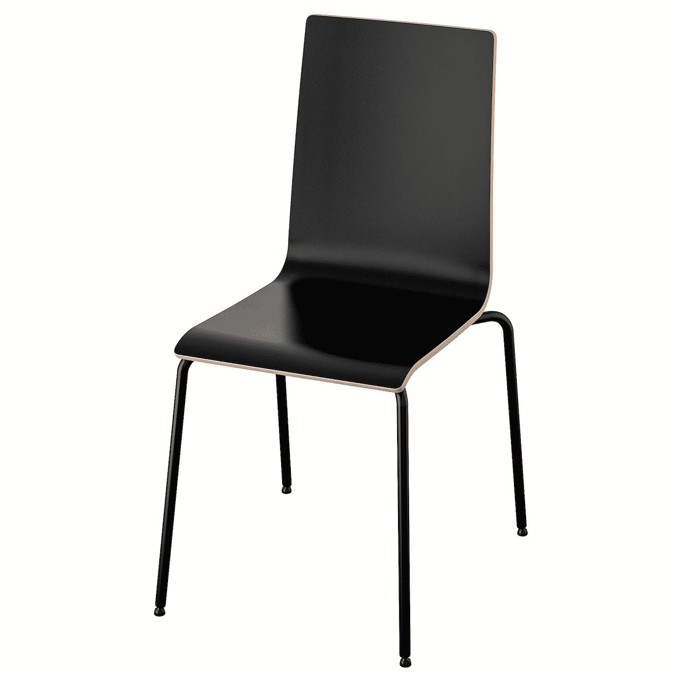 MARTIN Chair