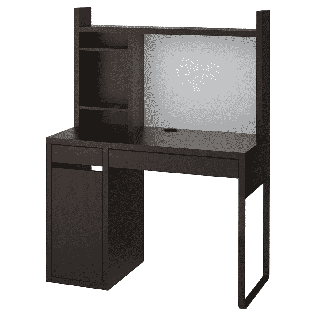 15 Best IKEA Desks For Home Review 2022 IKEA Product Reviews