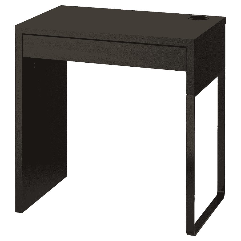 15 Best IKEA Desks For Home Review 2022 IKEA Product Reviews