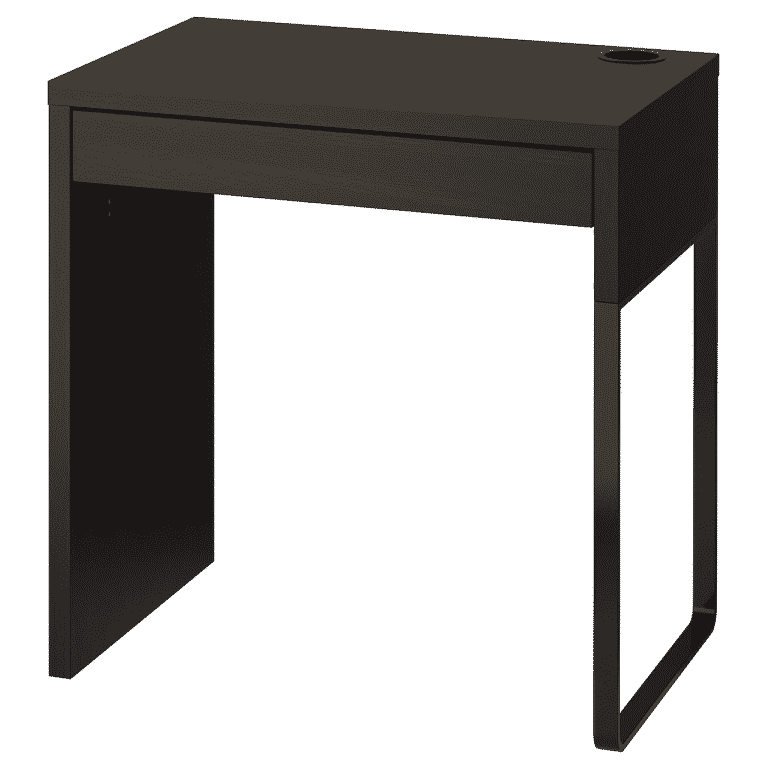 15 Best IKEA Desks For Home Review 2022 IKEA Product Reviews