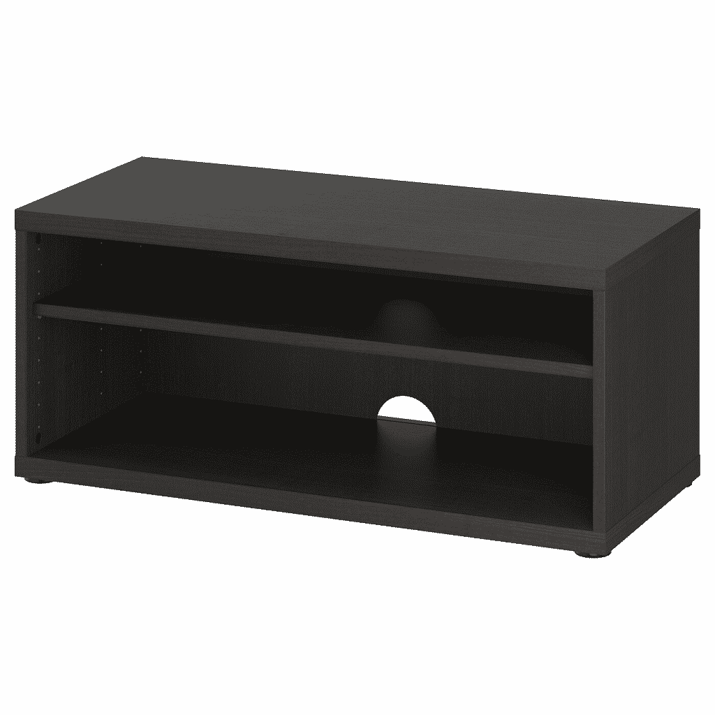20 Best IKEA TV Stands Review 2021 IKEA Product Reviews