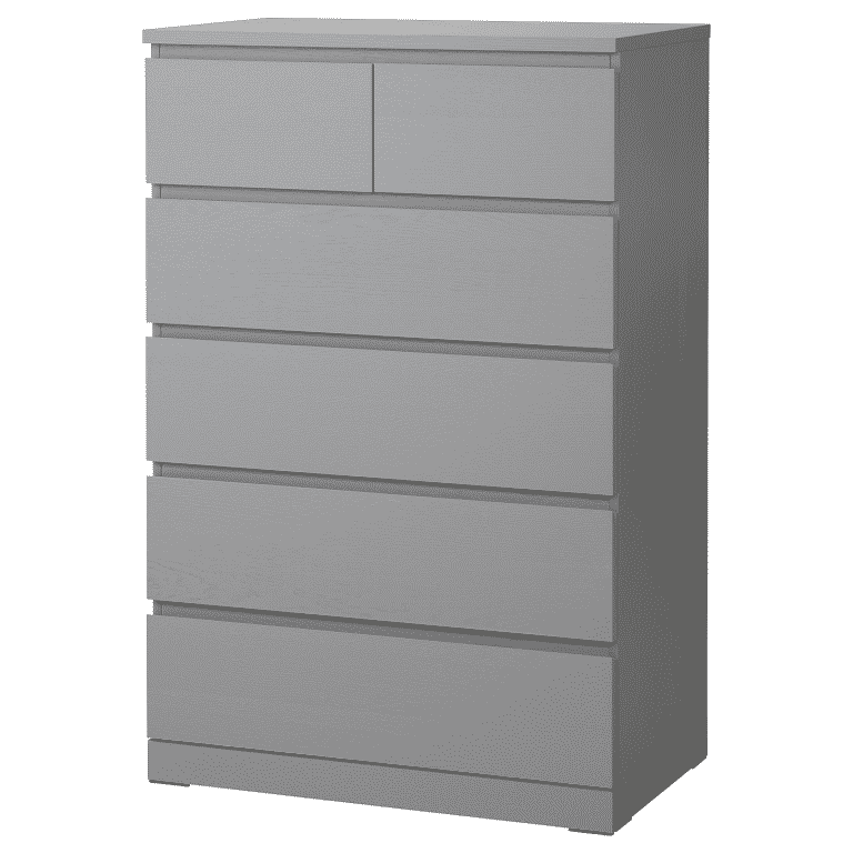 15 Best IKEA Drawer Dresser Review 2022 IKEA Product Reviews