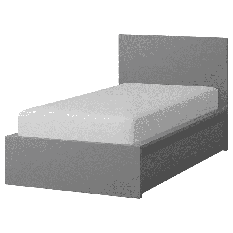 10 Best IKEA Twin Bed with Storage Review 2022 IKEA Product Reviews