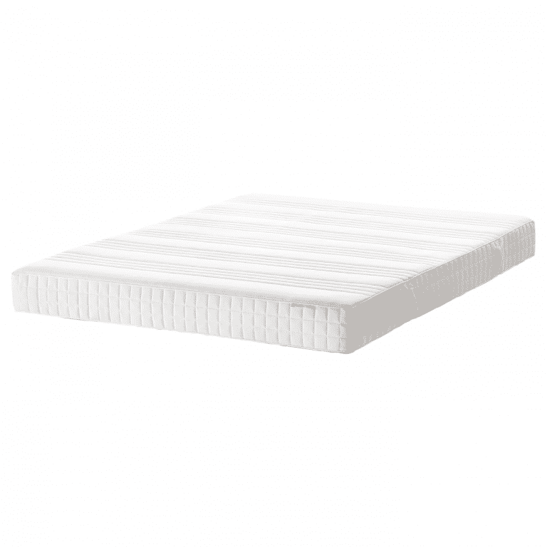 20 Best IKEA Mattresses Review 2022 IKEA Product Reviews