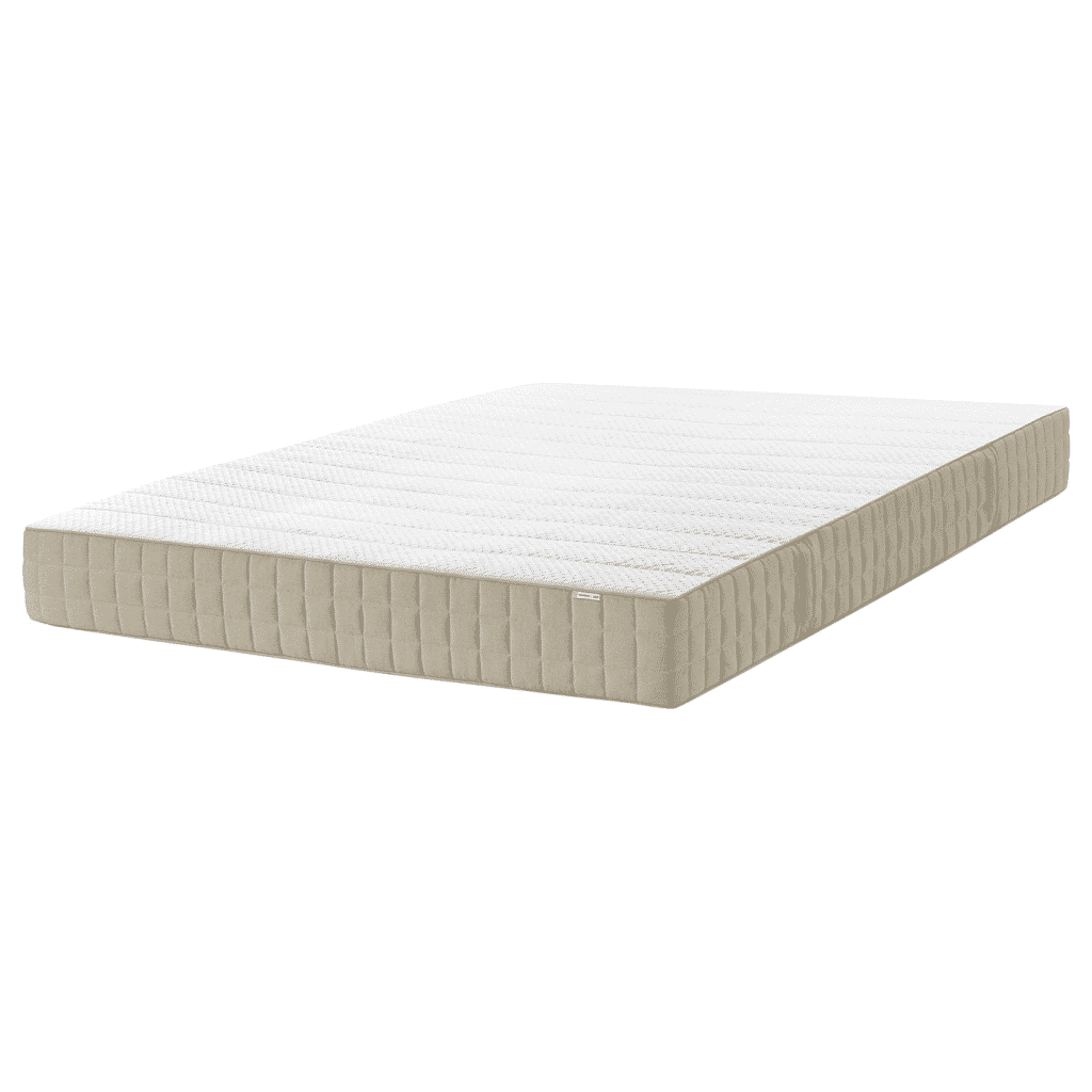 20 Best IKEA Mattresses Review 2022 IKEA Product Reviews
