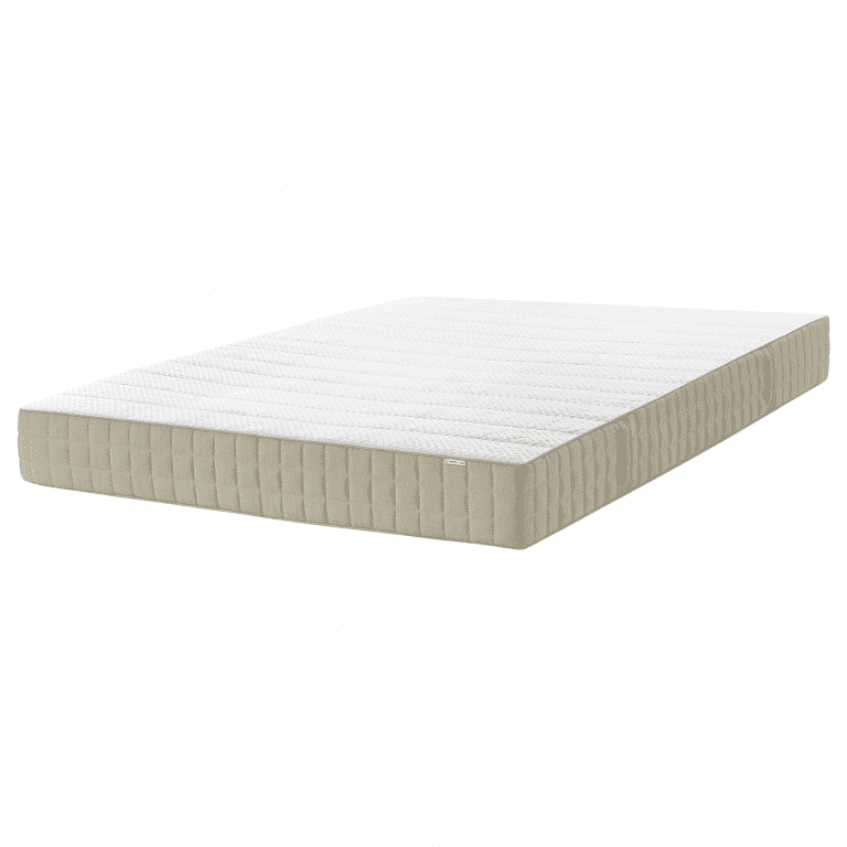 20 Best IKEA Mattresses Review 2022 IKEA Product Reviews