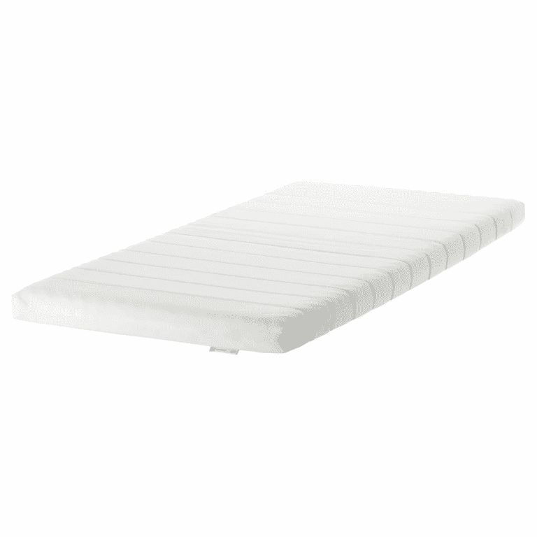 20 Best IKEA Mattresses Review 2022 IKEA Product Reviews