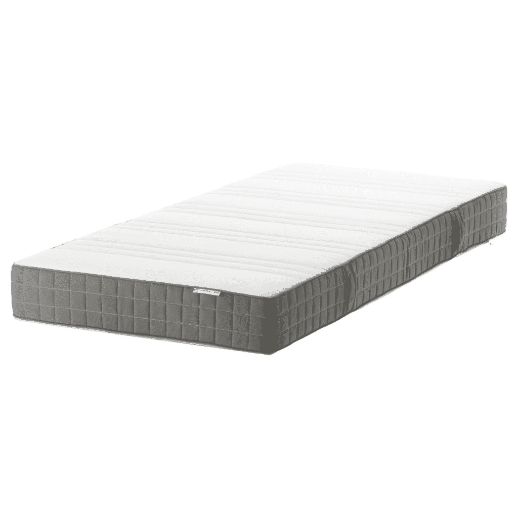 20 Best IKEA Mattresses Review 2022 IKEA Product Reviews