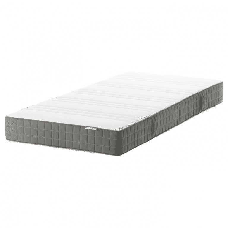 20 Best IKEA Mattresses Review 2022 IKEA Product Reviews