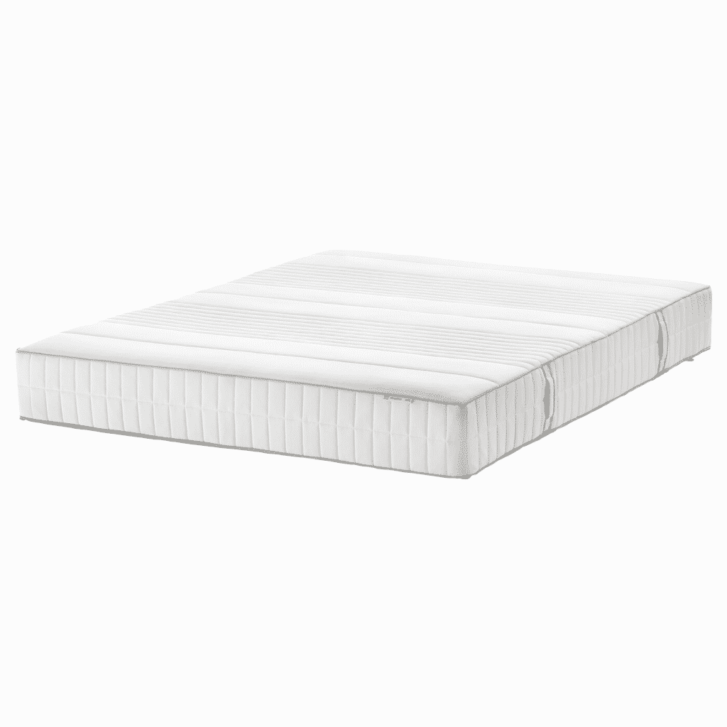 20 Best IKEA Mattresses Review 2022 IKEA Product Reviews