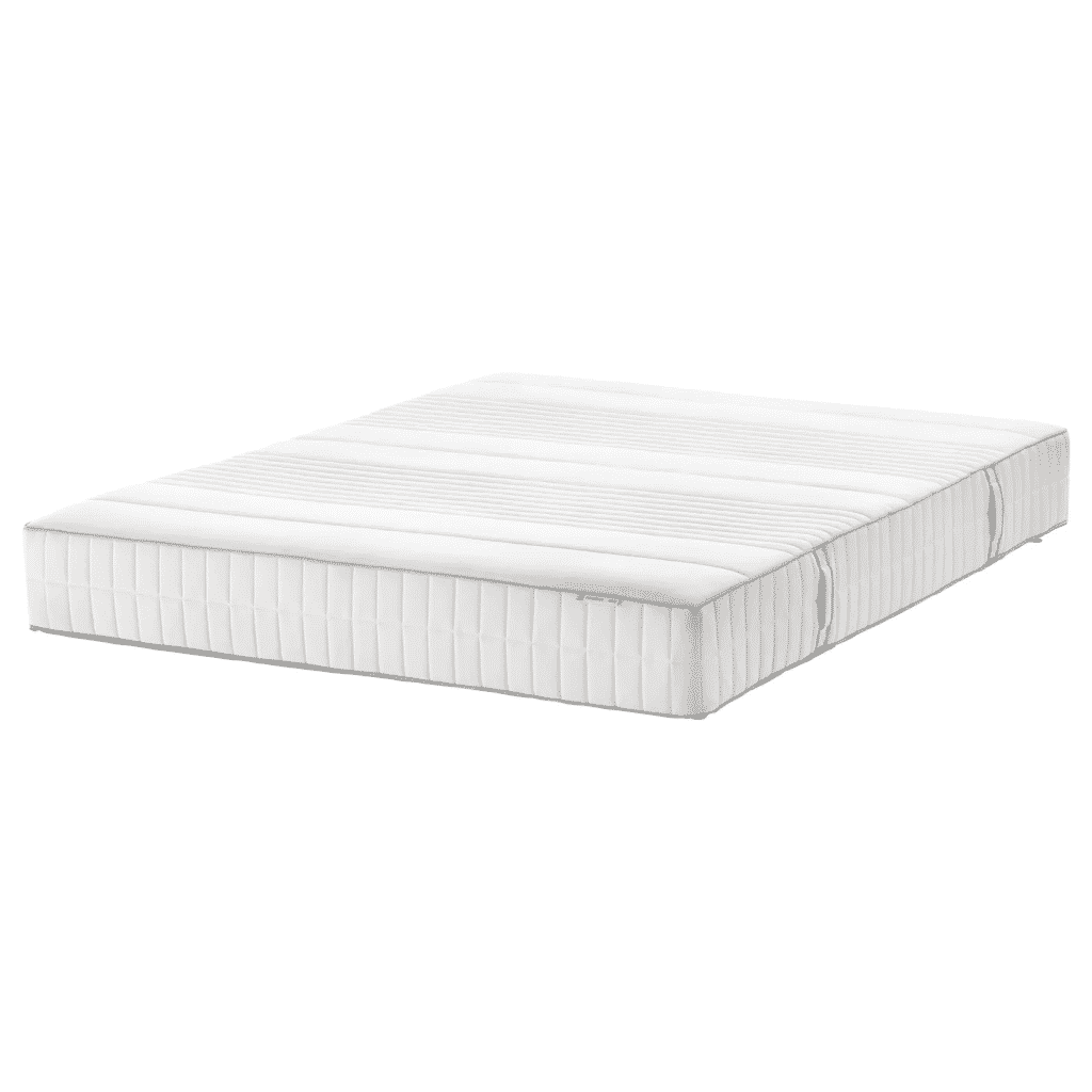 20 Best IKEA Mattresses Review 2022 IKEA Product Reviews