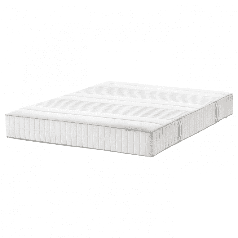 20 Best IKEA Mattresses Review 2022 IKEA Product Reviews