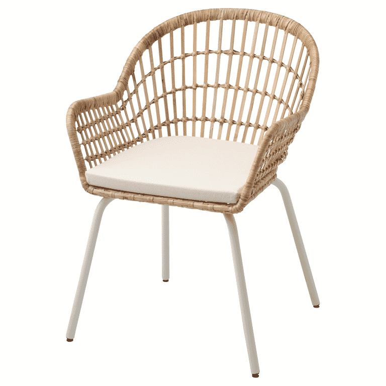 20 Best IKEA Chairs Review 2022 IKEA Product Reviews