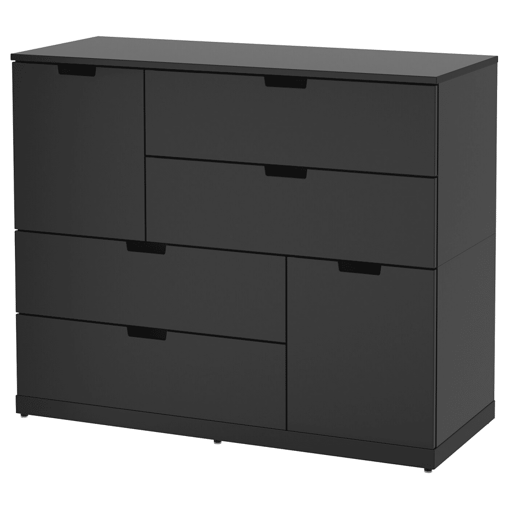 15 Best IKEA Drawer Dresser Review 2022 IKEA Product Reviews