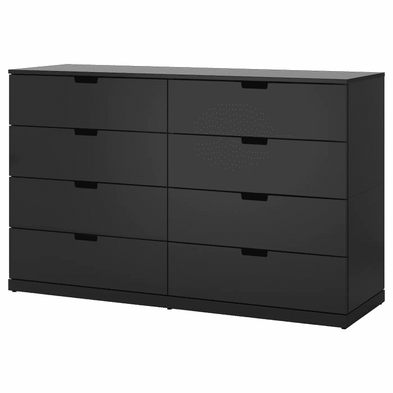 15 Best IKEA Drawer Dresser Review 2022 IKEA Product Reviews