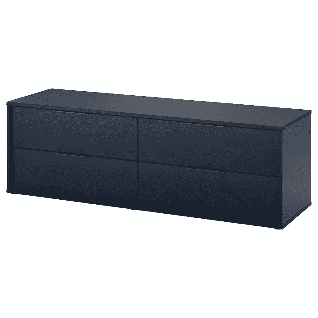 15 Best IKEA Drawer Dresser Review 2022 IKEA Product Reviews