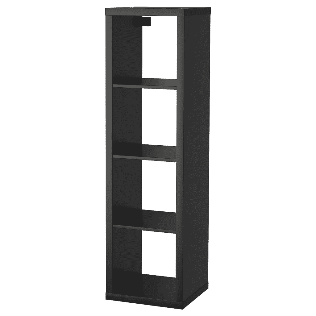 20 Best IKEA Shelves Review 2022 IKEA Product Reviews